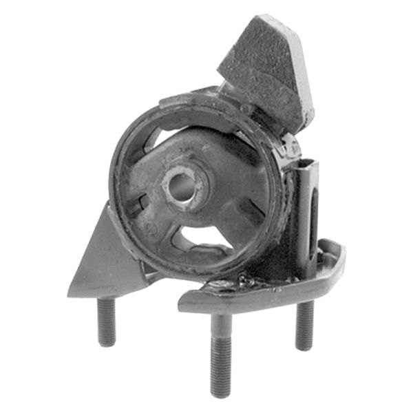 8851 Passenger Side Engine Mount for 1998-2002 Chevy Prizm