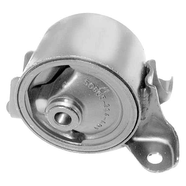 8971 Right Passenger Side Engine Mount for 1998-2002 Honda Accord