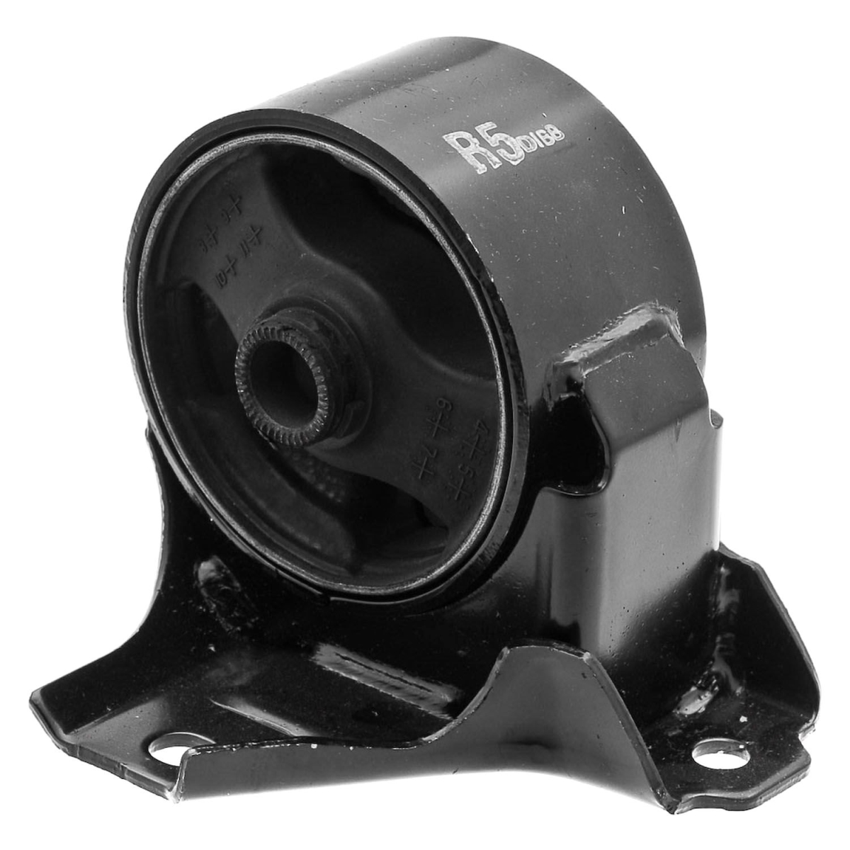 9321 Front Transmission Drive Motor Mount for 2006-2010 Hyundai Sonata