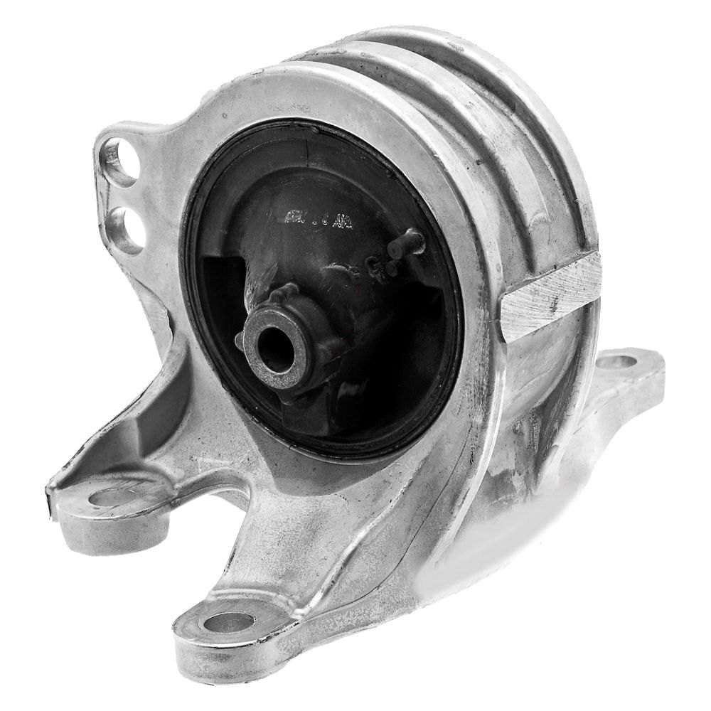 9383 Left Transmission Drive Motor Mount for 2006-2009 Mitsubishi Eclipse