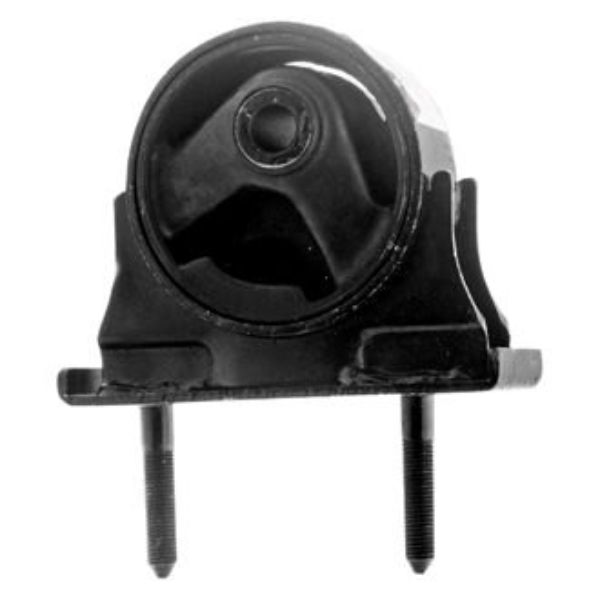 9393 Rear Transmission Drive Motor Mount for 2001-2005 Toyota RAV4