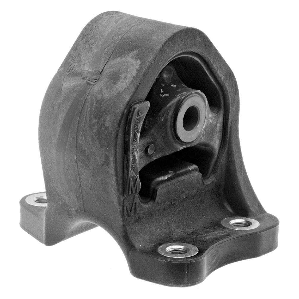 9399 Rear Transmission Drive Motor Mount for 2003-2010 Honda Element