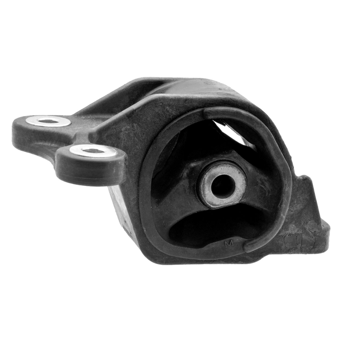 9437 Rear Transmission Drive Motor Mount for 2007-2008 Honda Fit