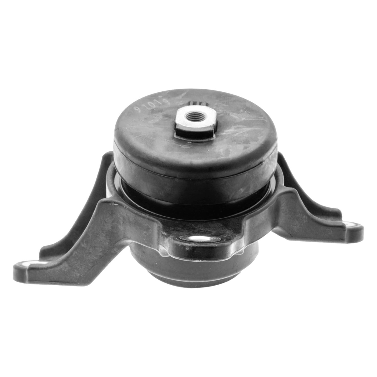 9459 Left Transmission Drive Motor Mount for 2008-2017 Honda Accord