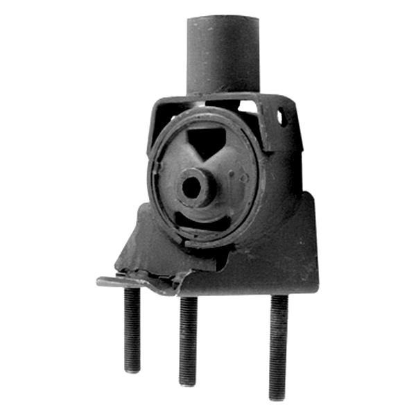 8706 Rear Left Passenger Side Engine Mount for 1993-1998 Nissan Quest