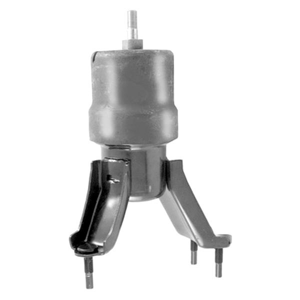 8796 Rear Passenger Side Engine Mount for 1997-2001 Toyota Camry