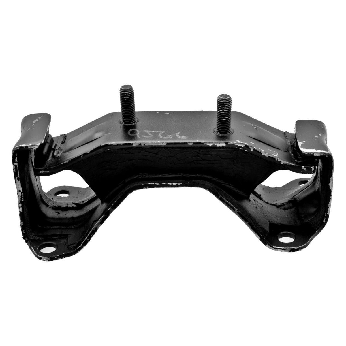 9566 Rear Transmission Drive Motor Mount for 2004-2014 Subaru Impreza