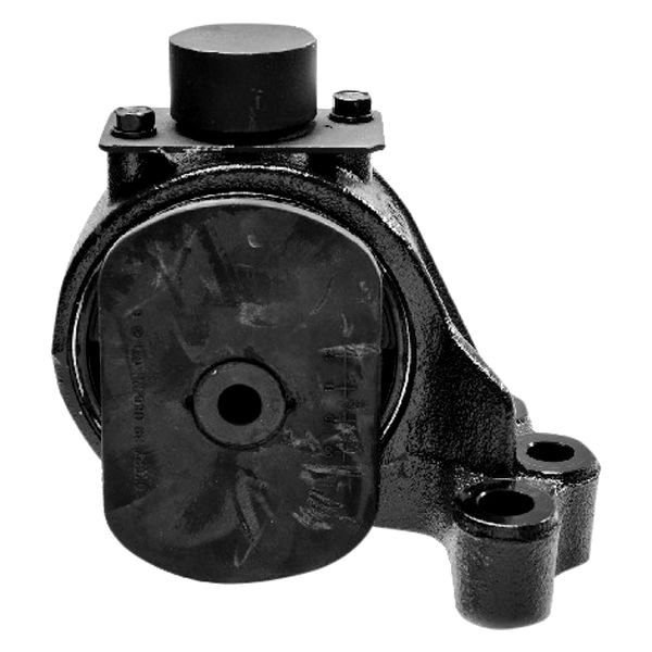 9643 Right Engine Mount for 2002-2005 Kia Sedona