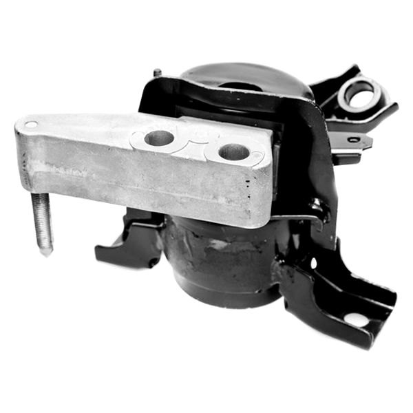 9688 Right  Engine Mount for 2009-2012 Toyota RAV4
