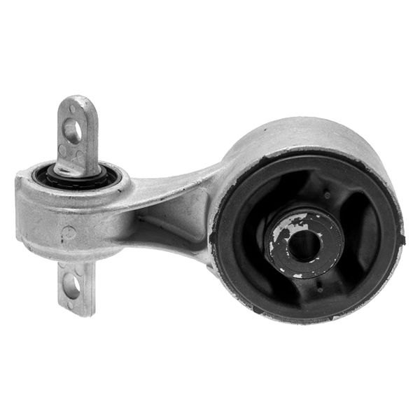 9743 Engine & Transmission Mount for 2012-2015 Honda Civic