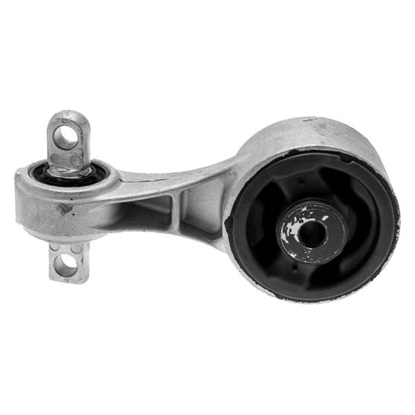 9744 Right Engine & Transmission Mount for 2012-2015 Honda Civic