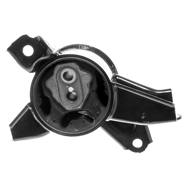 9755 Engine & Transmission Mount for 1964 Buick Estate Wagon