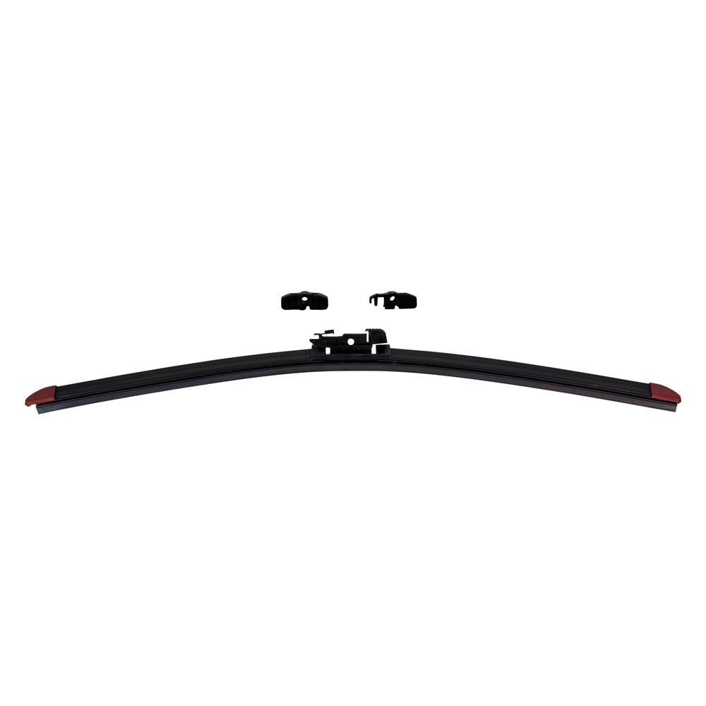 WX-18-OE Front Right Winter Windshield Wiper Blade for 2017-2019 Alfa Romeo Giulia