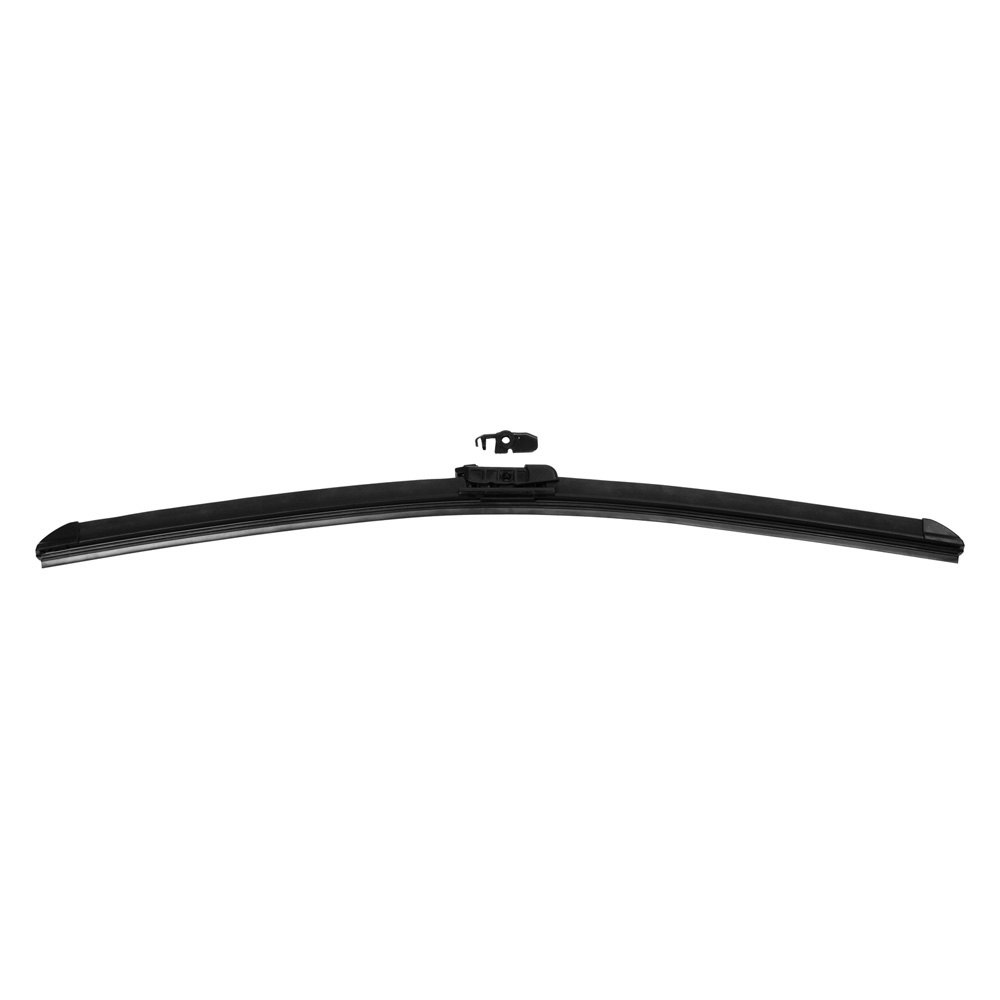 C-20-N Front Right Beam Windshield Wiper Blade for 2009-2019 Audi A4