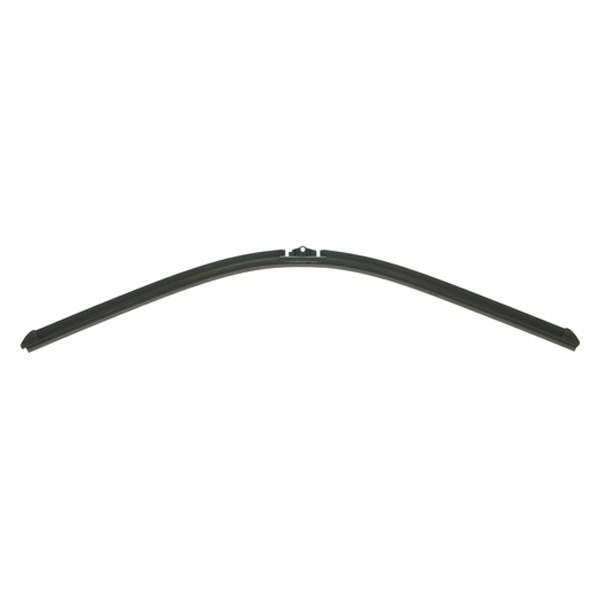 SP-28 Beam Windshield Wiper Blade