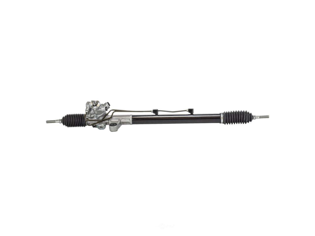 3228N Power Steering Rack Rack for 2004-2008 Acura TSX