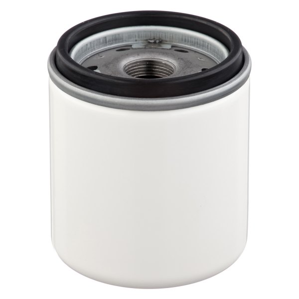 ATP B-148 Automatic Spin-On Filter for 1991-2002 Saturn SL1