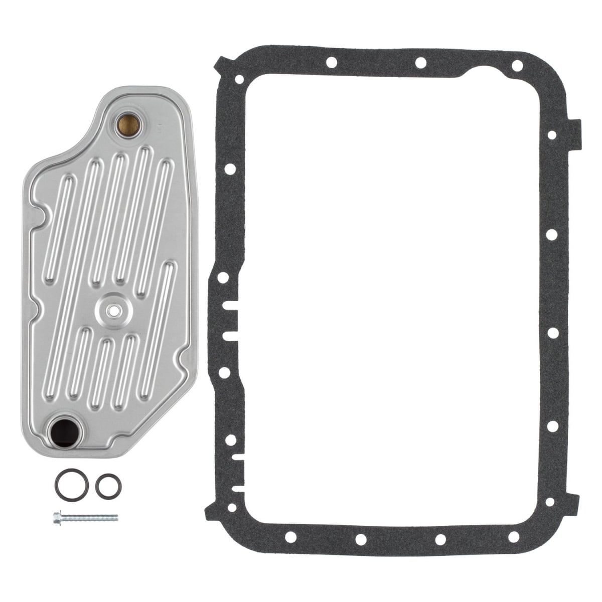 B-158 Automatic Transmission Filter Kit for 1995-2011 Ford Ranger