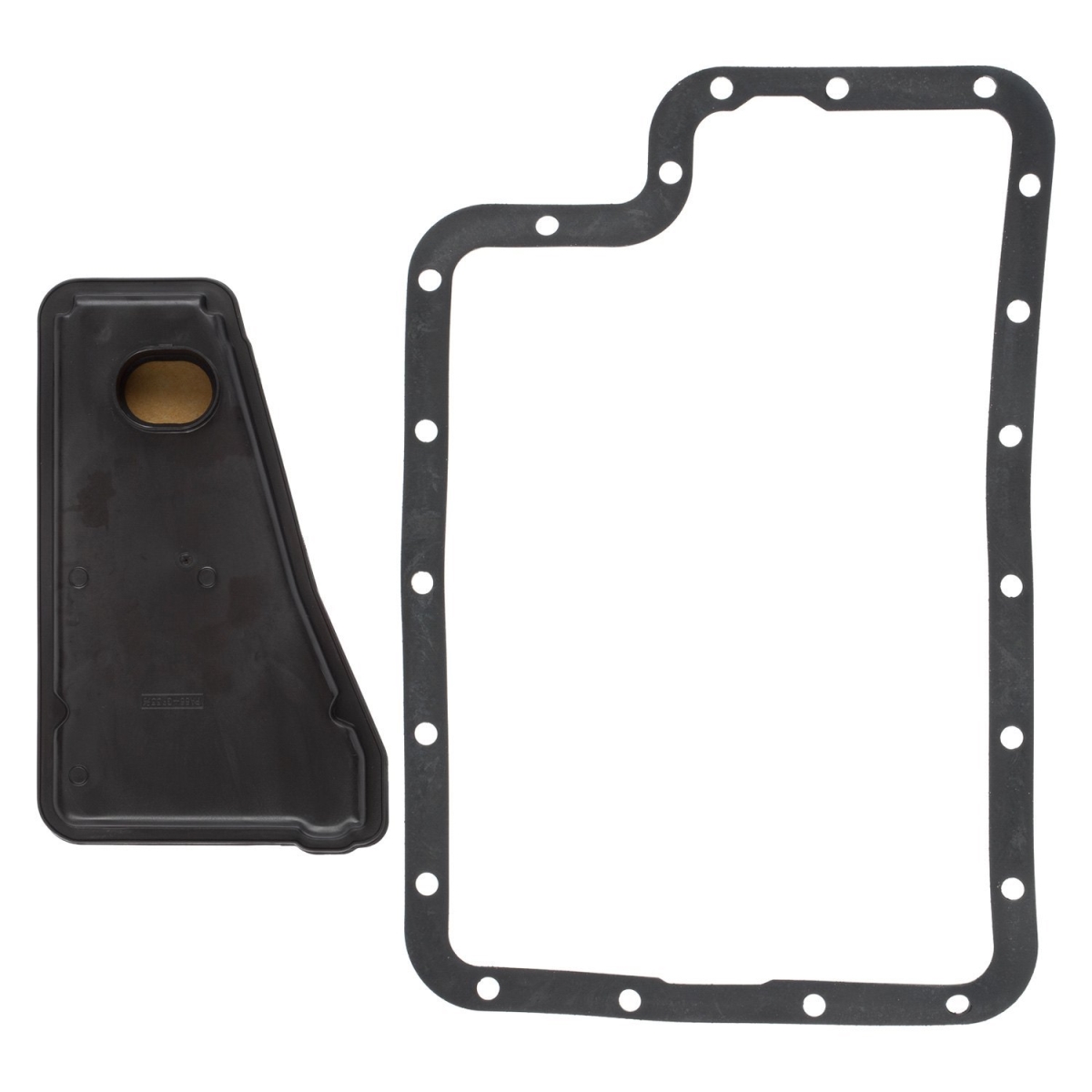 B-173 Automatic Transmission Filter Kit for 1999-2002 Ford E450 Econoline Super Duty