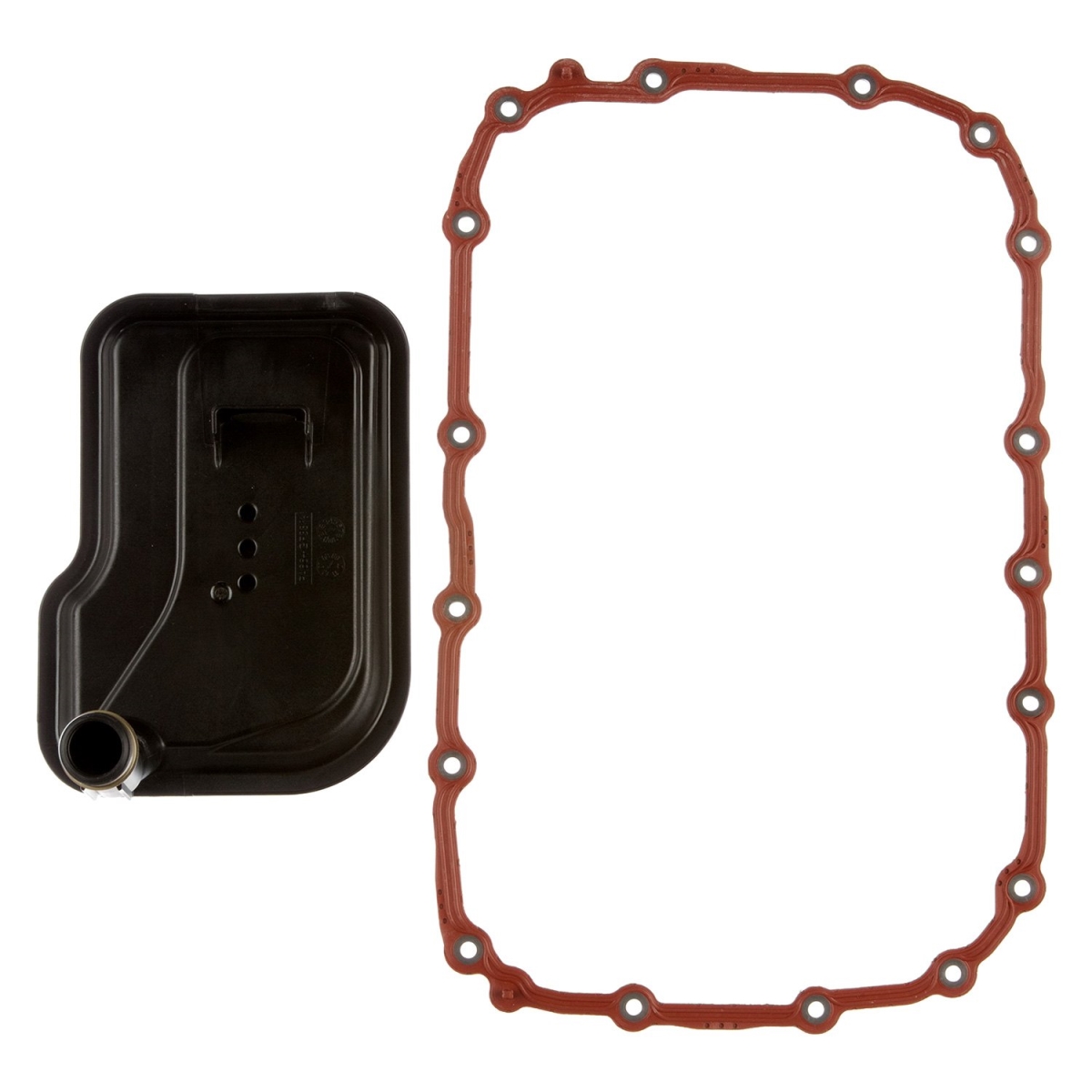 B-241 Automatic Transmission Filter Kit for 2008-2014 Cadillac CTS