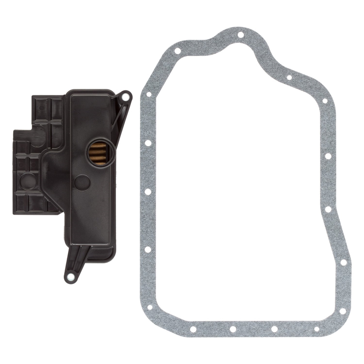 B-426 Automatic Transmission Filter Kit for 2010-2014 Toyota Camry