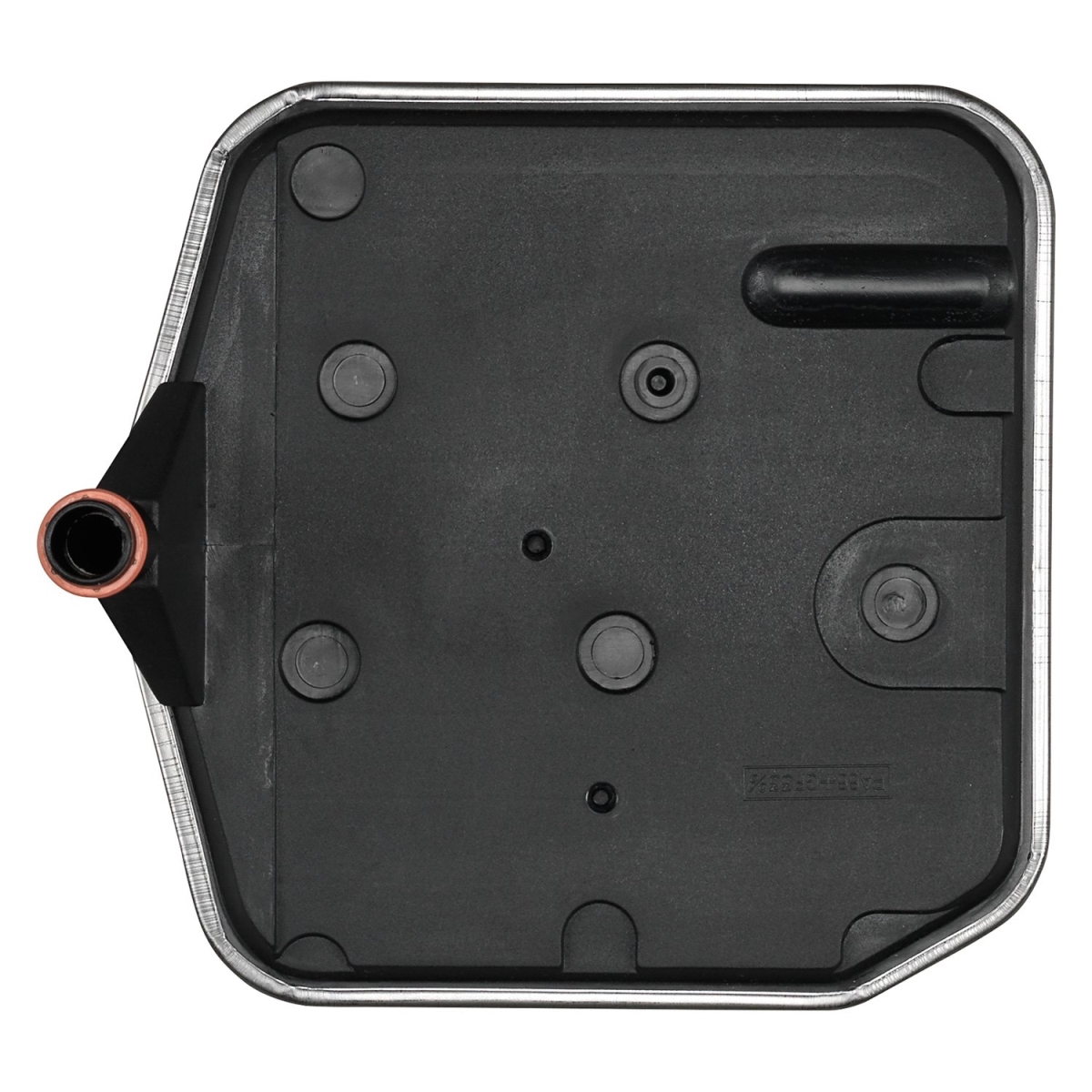 B-96 Automatic Transmission Filter Kit for 1982 & 1984-1993 Chevrolet Corvette