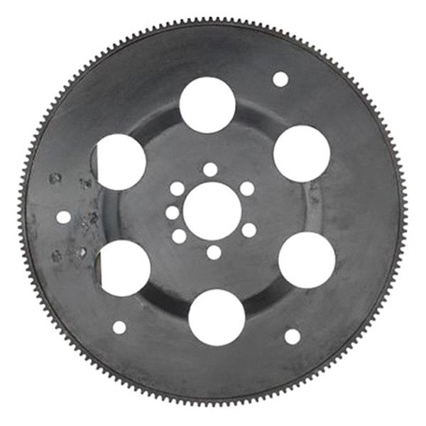 ATP Z367 Automatic Transmission Flexplate for 1998-2005 Chevy Astro