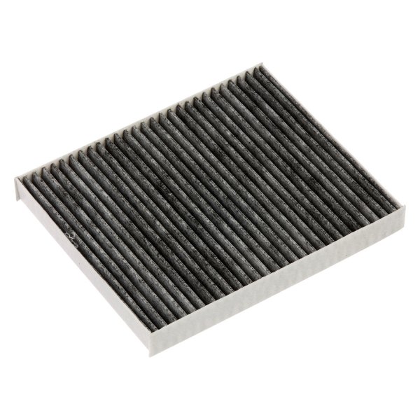 ATP FA-18 Cabin Air Filter for 2011-2018 Ford Explorer