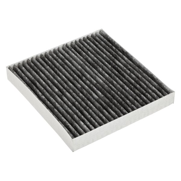 ATP HA-5 Premium Cabin Air Filter for 2003-2014 & 2017 Honda Accord