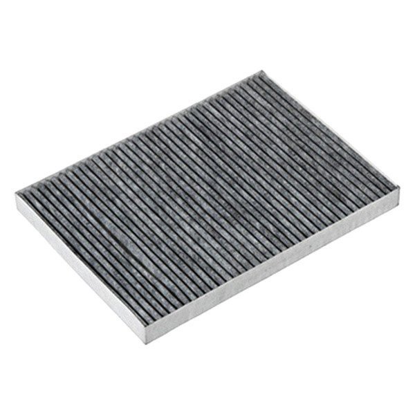 ATP RA-74 Premium Cabin Air Filter for 2014-2015 Nissan Rogue Select