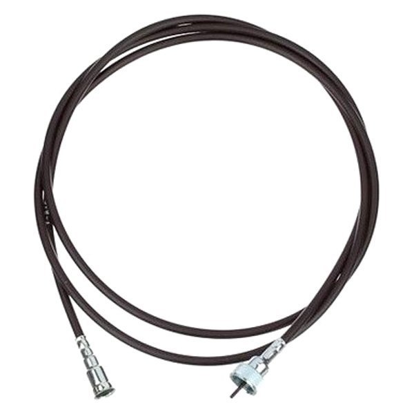 ATP Y-816 Speedometer Cable for 1975-1985 Chevrolet K10