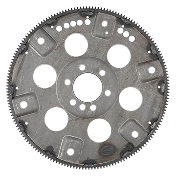 Z-128 Automatic Transmission Flexplate for 1973-1986 Chevrolet C20 Suburban