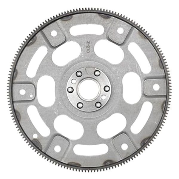 Z-270 Automatic Transmission Flexplate for 2001-2006 Chevrolet Silverado 2500 HD