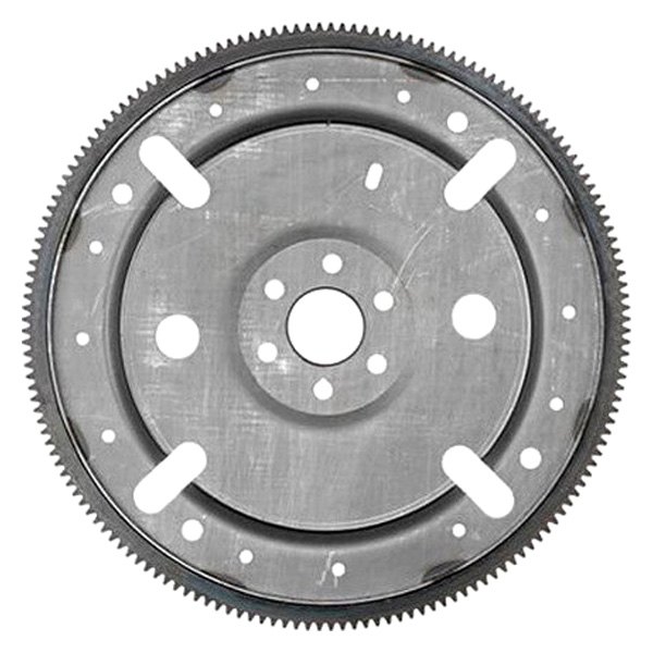 Z-273 Automatic Transmission Flexplate for 1997-2003 & 2005-2008 Ford F150