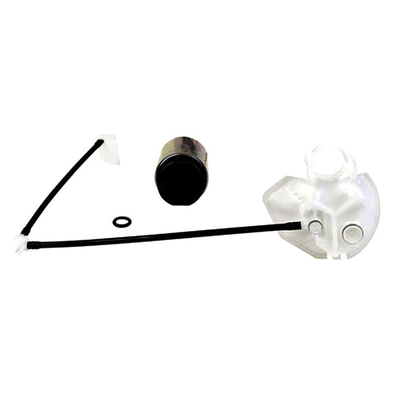 950-0202 Fuel Pump & Strainer Set for 2005-2008 Toyota Corolla