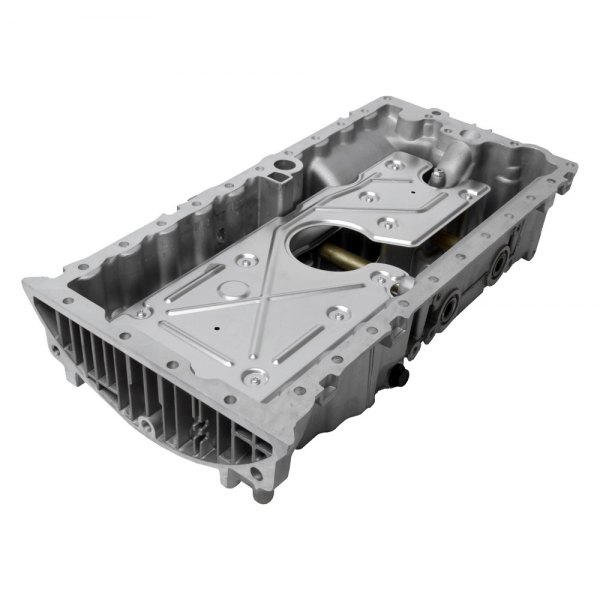 30777912 Engine Oil Pan for 2008-2013 Volvo C30