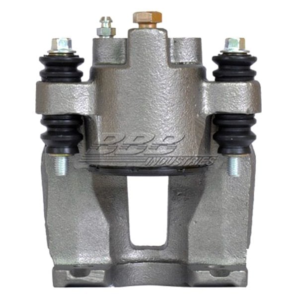 97-17867A Disc Brake Caliper without Bracket for 1997-2002 Ford Expedition