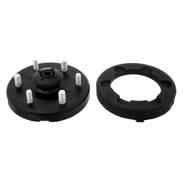 Front Strut Mounting Kit for 2005-2012 Acura RL