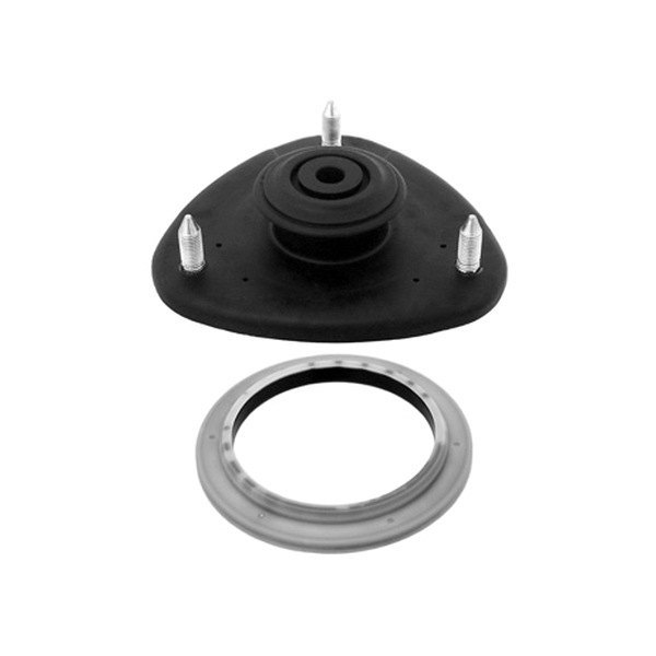 Front Strut Mounting Kit for 2006-2008 Honda Ridgeline
