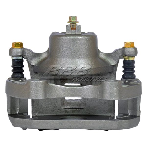 99-00566B Disc Caliper with Brake for 2002-2004 Infiniti I35