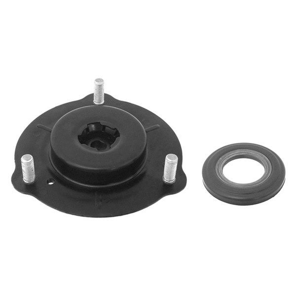Front Strut Mounting Kit for 2007-2012 Lexus ES
