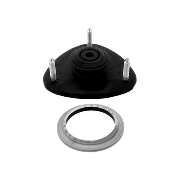 Front Strut Mounting Kit for 2006-2008 Honda Ridgeline