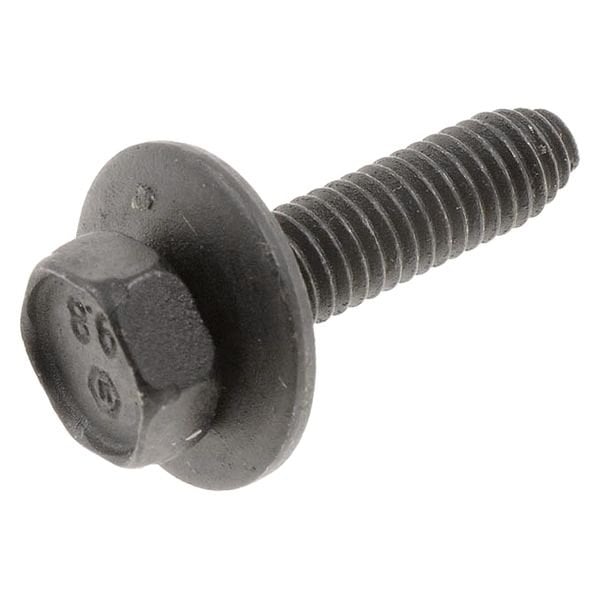 Dorman 700-250 Heavy Duty Body Bolt
