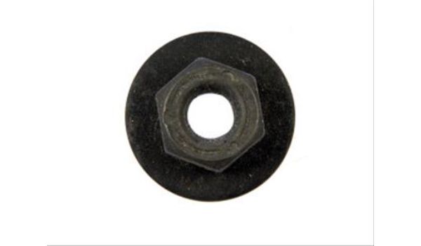 Dorman 700-270 Nylon Lock Nuts