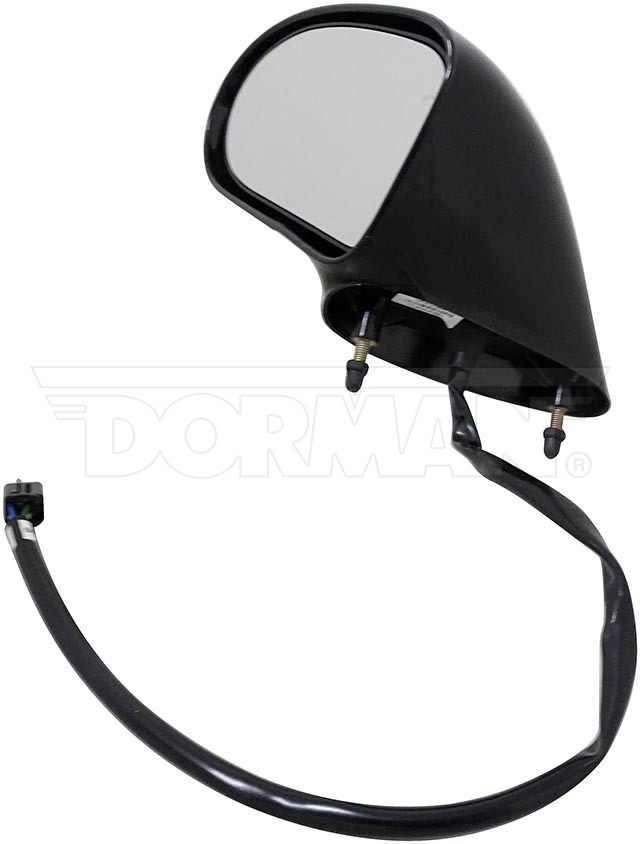 Dorman 955-315 Left Door Mirror for 1992-1999 Buick LeSabre