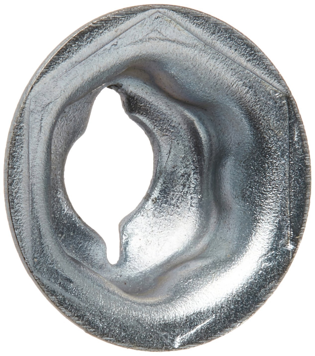 Dorman 700-282 0.18 in. Heavy Duty Nut