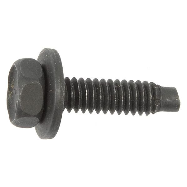 Dorman 700-300 0.25-20 x 1 in. Body Bolt
