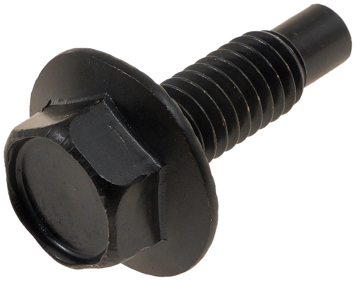 Dorman 700-302 Washer Hex Head Body Bolt