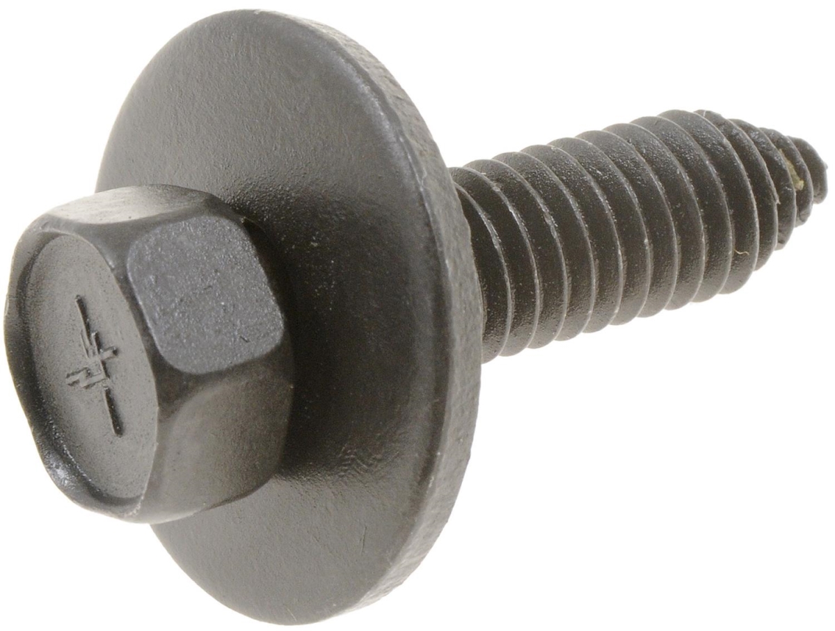 Dorman 700-306 Heavy Duty Body Bolt
