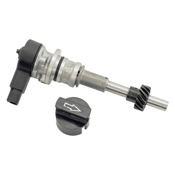 Dorman 689-100 Camshaft Synchronizer Assembly for 1999-2004 Ford Mustang